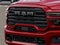 2027 RAM Ram 3500 Laramie
