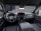 2027 RAM Ram 3500 Laramie