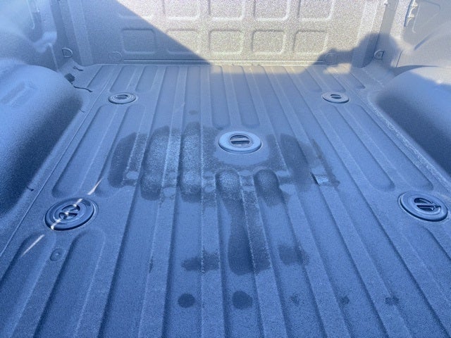 2025 RAM Ram 2500 Big Horn