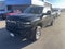 2025 RAM Ram 2500 Big Horn