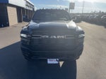 2025 RAM Ram 2500 Big Horn