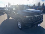 2025 RAM Ram 2500 Big Horn