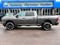 2026 RAM Ram 2500 Laramie