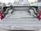 2026 RAM Ram 2500 Laramie