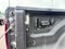 2026 RAM Ram 2500 Laramie