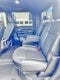 2026 RAM Ram 2500 Laramie