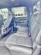 2026 RAM Ram 2500 Laramie