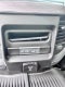 2026 RAM Ram 2500 Laramie