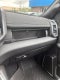 2026 RAM Ram 2500 Laramie