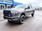2026 RAM Ram 2500 Laramie