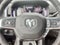 2026 RAM Ram 2500 Laramie