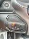 2026 RAM Ram 2500 Laramie