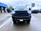 2026 RAM Ram 2500 Laramie