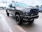 2026 RAM Ram 2500 Laramie