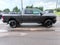 2026 RAM Ram 2500 Laramie