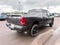 2026 RAM Ram 2500 Laramie
