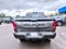 2026 RAM Ram 2500 Laramie