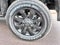 2026 RAM Ram 2500 Laramie