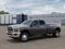 2026 RAM Ram 3500 Tradesman