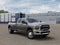 2026 RAM Ram 3500 Tradesman