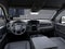 2026 RAM Ram 3500 Tradesman