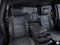 2026 RAM Ram 3500 Tradesman