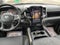 2020 RAM 3500 Laramie