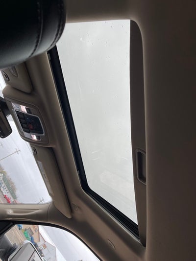 2020 RAM 3500 Laramie