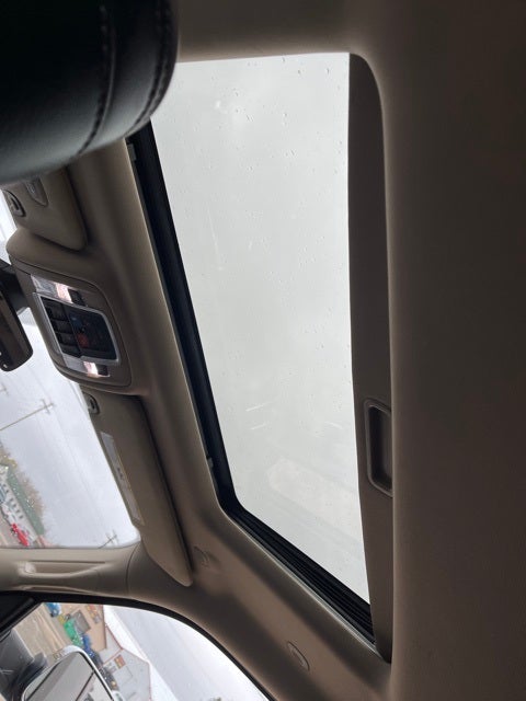 2020 RAM 3500 Laramie