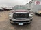 2020 RAM 3500 Laramie