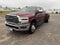 2020 RAM 3500 Laramie