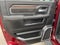 2020 RAM 3500 Laramie