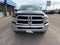 2017 RAM 2500 SLT