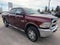 2017 RAM 2500 SLT