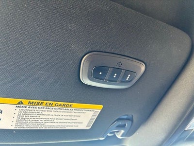 2023 RAM 2500 Power Wagon