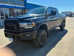 2023 RAM 2500 Power Wagon