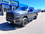 2026 RAM Ram 2500 Tradesman