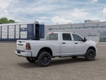 2026 RAM Ram 2500 Tradesman
