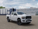 2026 RAM Ram 2500 Tradesman