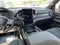 2025 RAM Ram 2500 Big Horn