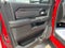 2025 RAM Ram 2500 Big Horn