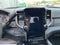 2025 RAM Ram 2500 Big Horn