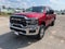 2025 RAM Ram 2500 Big Horn