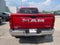 2025 RAM Ram 2500 Big Horn