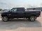 2018 RAM 2500 Big Horn