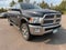 2018 RAM 2500 Big Horn