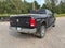 2018 RAM 2500 Big Horn