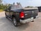 2018 RAM 2500 Big Horn