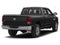 2018 RAM 2500 Big Horn