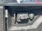 2026 RAM Ram 2500 Big Horn
